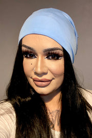 Stilleto Snake • Heritage Collection