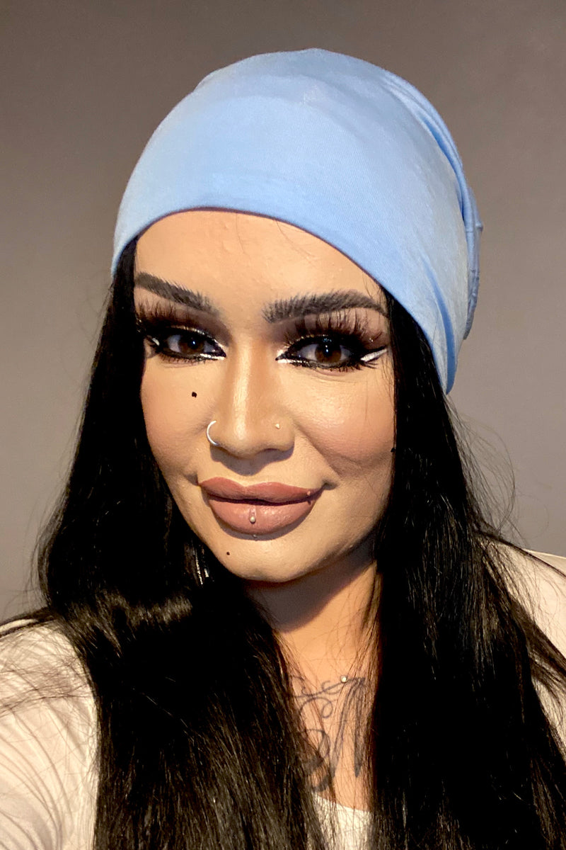 Stilleto Snake • Heritage Collection