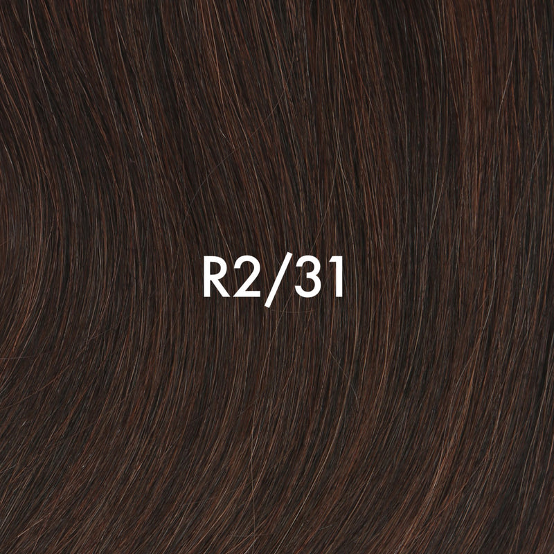 Provocateur by Raquel Welch | shop name | Medical Hair Loss & Wig Experts.