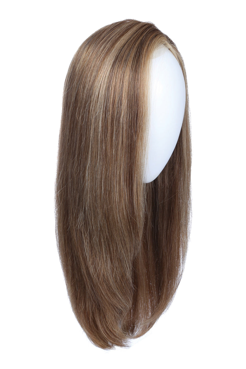 Provocateur by Raquel Welch | shop name | Medical Hair Loss & Wig Experts.
