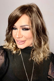 Avalon | ESTETICA DESIGNS WIGS | MiMo Wigs UK #1 Wig Store