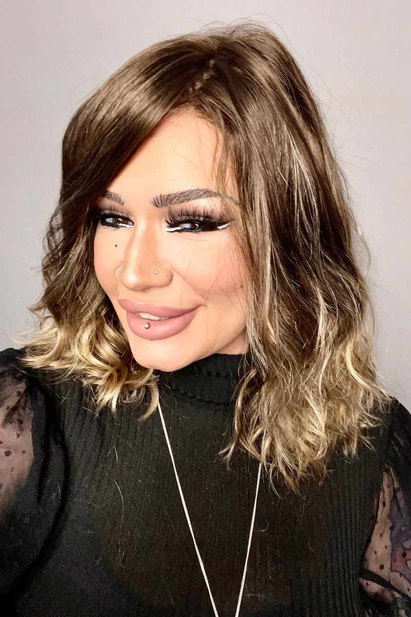 Avalon | ESTETICA DESIGNS WIGS | MiMo Wigs UK #1 Wig Store