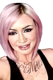 Dare to Be by Raquel Welch • Signature Collection | shop name | Medical Hair Loss & Wig Experts.