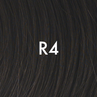 Glamour and More by Raquel Welch - MiMo Wigs