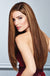 Glamour and More by Raquel Welch - MiMo Wigs
