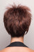 Billie by Noriko | shop name | Medical Hair Loss & Wig Experts.
