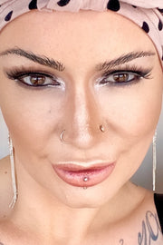 EYEWIGS ®️ By MiMo - JACQUELINE | shop name | Medical Hair Loss & Wig Experts.