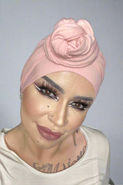 Spiritual Trails • Heritage Collection