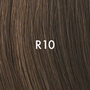 Glamour and More by Raquel Welch - MiMo Wigs