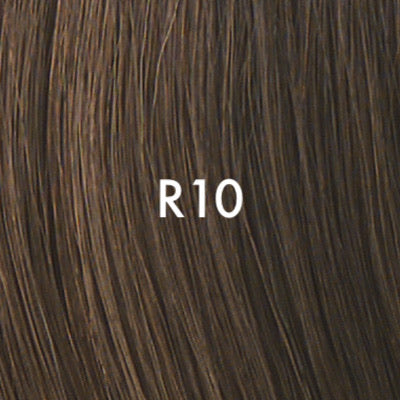 Glamour and More by Raquel Welch - MiMo Wigs