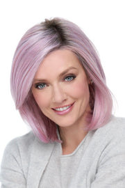 Dare to Be by Raquel Welch • Signature Collection | shop name | Medical Hair Loss & Wig Experts.