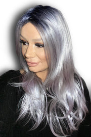 Lennox by Rene Of Paris • Hi Fashion Collection | shop name | Medical Hair Loss & Wig Experts.