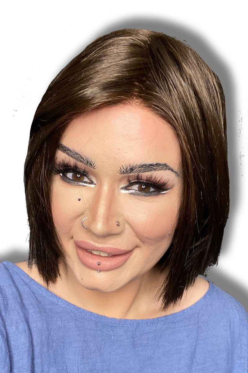 Ellis | ESTETICA DESIGNS WIGS | MiMo Wigs UK #1 Wig Store