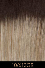 Kendall by Henry Margu • Naturally Yours Collection | shop name | Medical Hair Loss & Wig Experts.