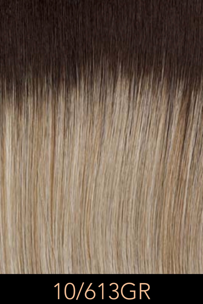 Kendall by Henry Margu • Naturally Yours Collection | shop name | Medical Hair Loss & Wig Experts.