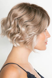 Eden by Rene Of Paris • Noriko Collection | shop name | Medical Hair Loss & Wig Experts.