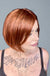 Sunset by Ellen Wille • Perucci Collection - MiMo Wigs