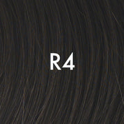 Provocateur by Raquel Welch - MiMo Wigs