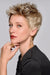 Tab by Ellen Wille • Perucci Collection | shop name | Medical Hair Loss & Wig Experts.