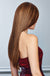 Glamour and More by Raquel Welch - MiMo Wigs