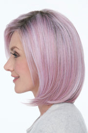 Dare to Be by Raquel Welch • Signature Collection | shop name | Medical Hair Loss & Wig Experts.