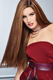 Glamour and More by Raquel Welch | shop name | Medical Hair Loss & Wig Experts.