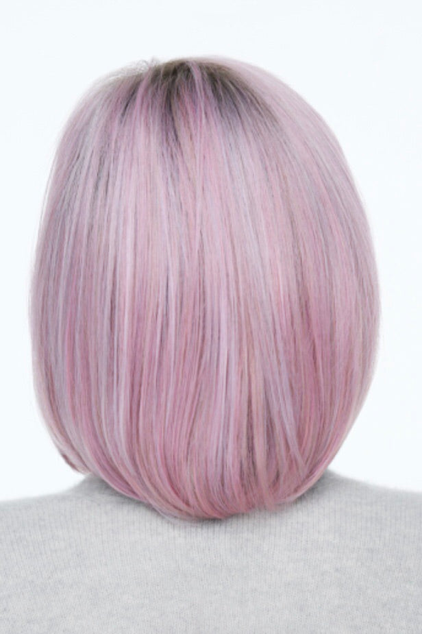 Dare to Be by Raquel Welch • Signature Collection | shop name | Medical Hair Loss & Wig Experts.