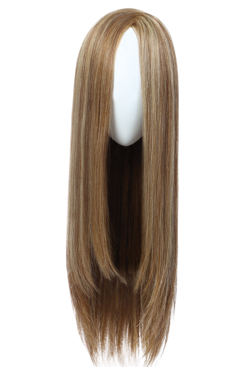 Glamour and More by Raquel Welch - MiMo Wigs