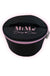 Wig Carry Case by MiMo ® • Accessories Collection | shop name | Medical Hair Loss & Wig Experts.
