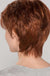 Ivy by Ellen Wille • Hair Power Collection | shop name | Medical Hair Loss & Wig Experts.