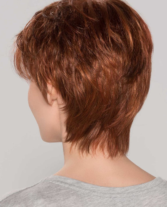 Ivy by Ellen Wille • Hair Power Collection | shop name | Medical Hair Loss & Wig Experts.