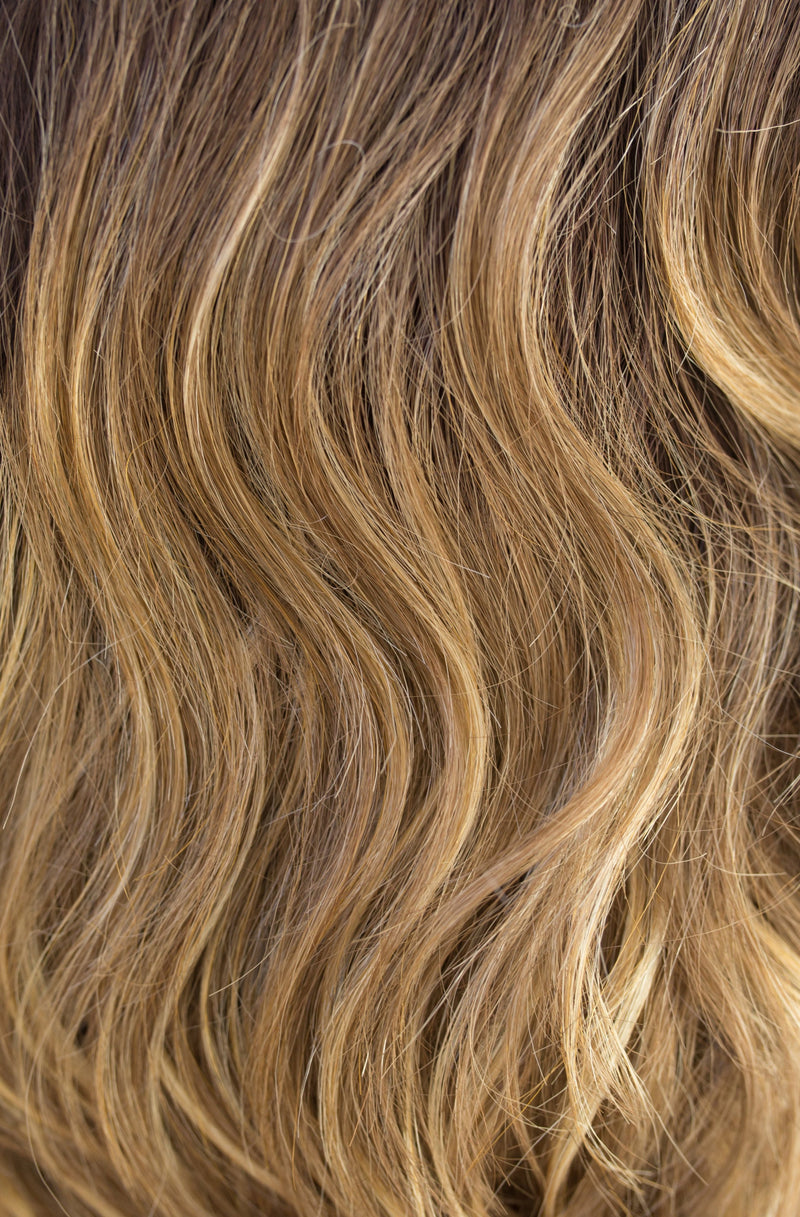 Taylor by René Of Paris • Noriko Collection | shop name | Medical Hair Loss & Wig Experts.