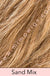 Elite Small by Ellen Wille • Hair Power Collection | shop name | Medical Hair Loss & Wig Experts.
