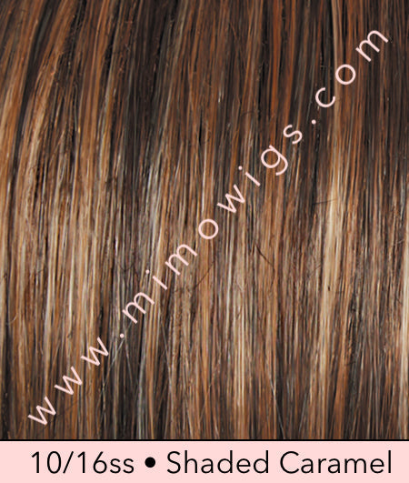 Downtime by Raquel Welch • Signature Collection