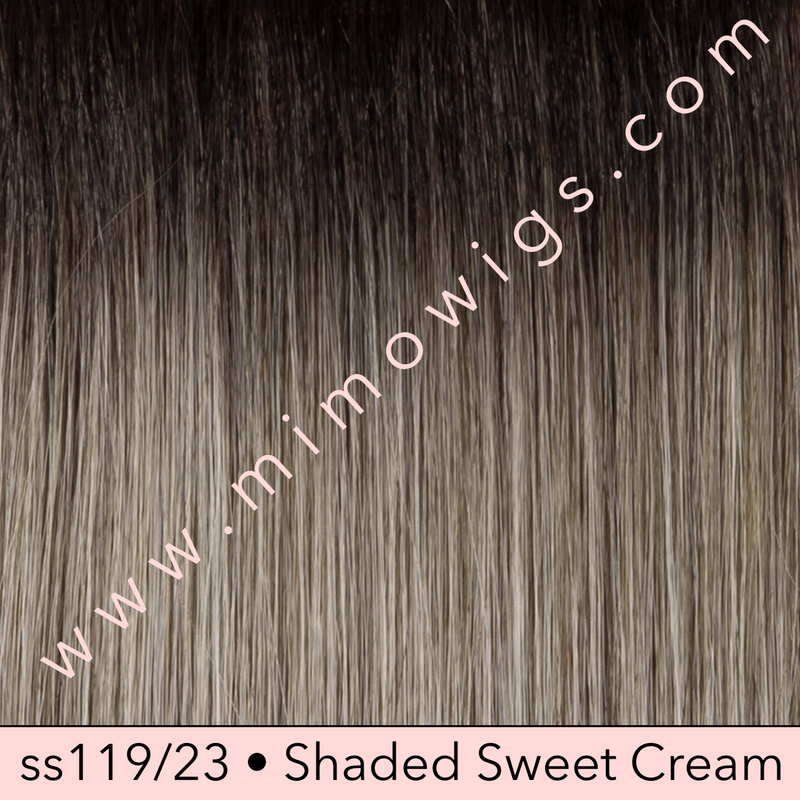 Chloe by Hairuwear • Kim Kimble Collection