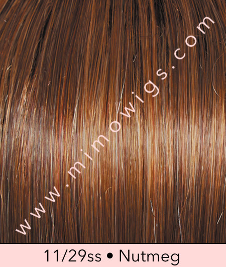 Star Quality by Raquel Welch • Signature Collection - MiMo Wigs