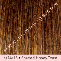 Stepping Out Average by Gabor • Designer Series