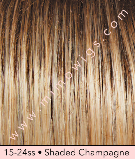 Crushing on Casual by Raquel Welch • Signature Collection