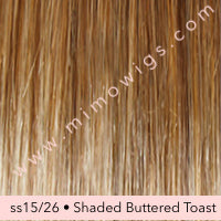 High Society by Gabor • Designer Series