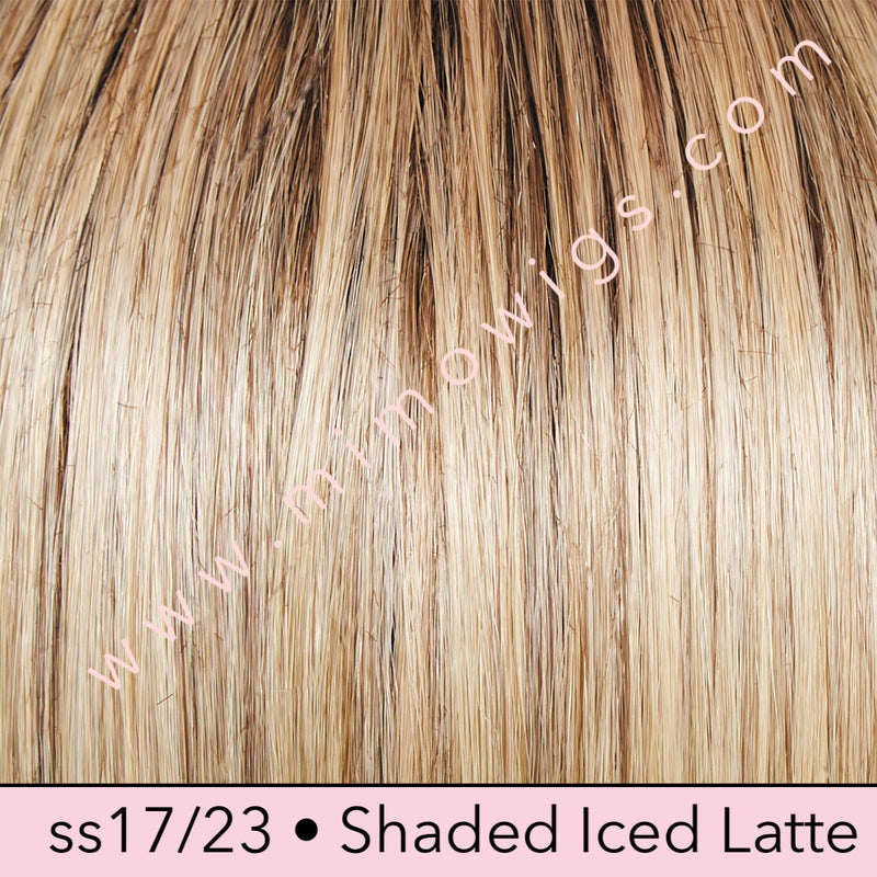 Dress Me Up by Gabor • Designer Series