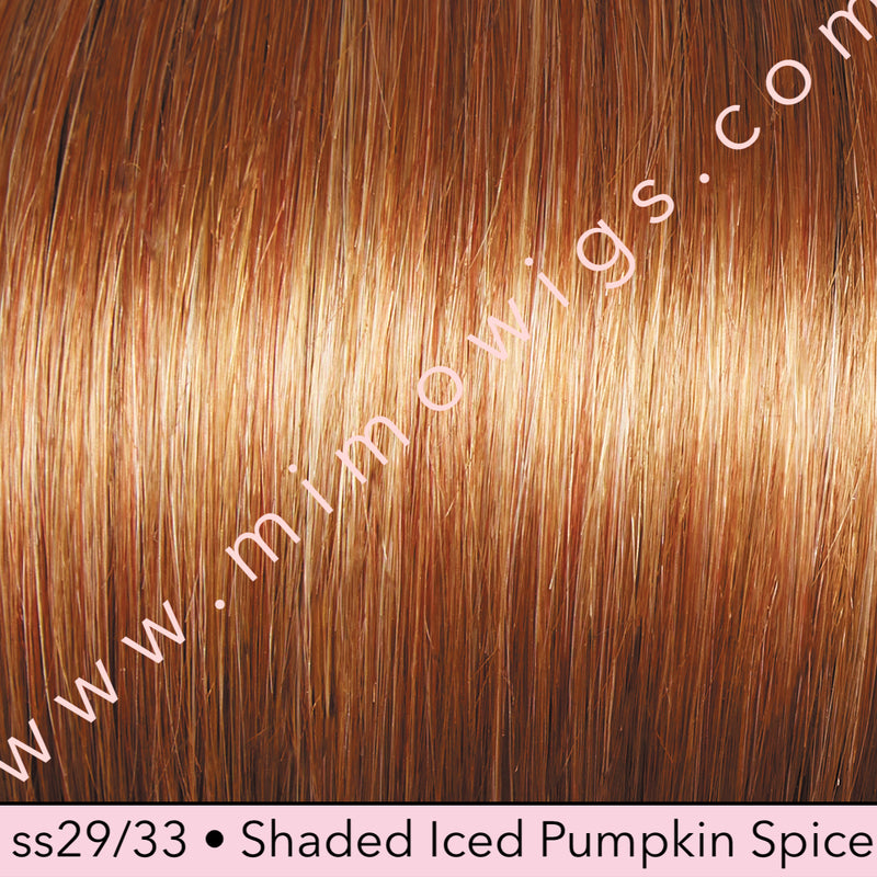 Dress Me Up by Gabor • Designer Series