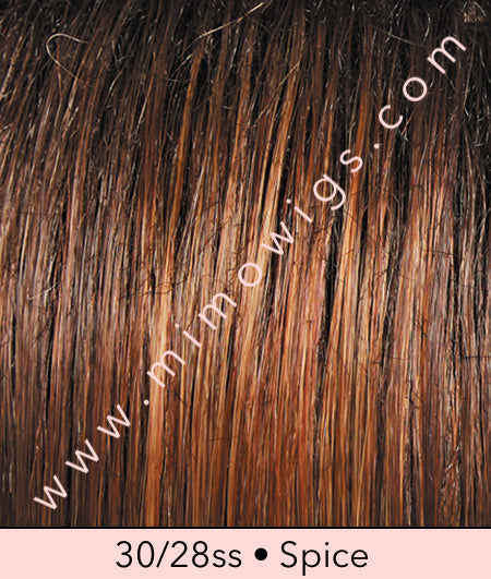 Play It Straight by Raquel Welch • Signature Collection