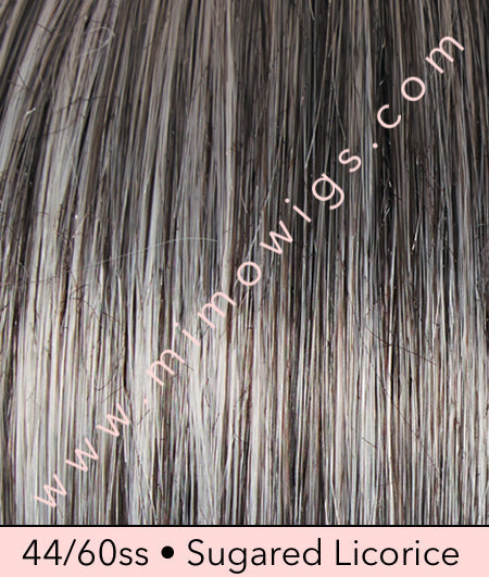 Classic Cool by Raquel Welch • Signature Collection