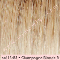 High Society by Gabor • Designer Series