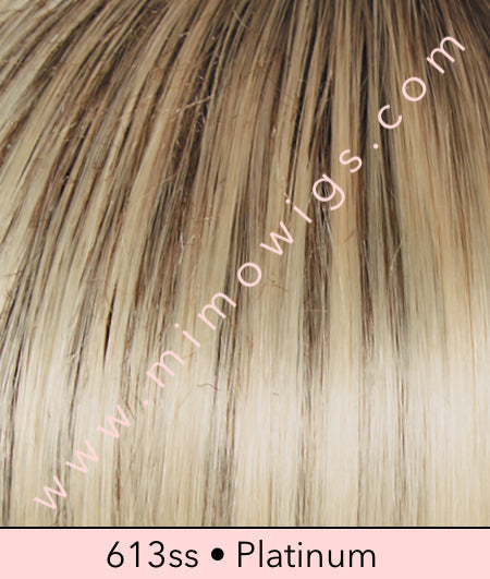 Made You Look by Raquel Welch • Signature Collection