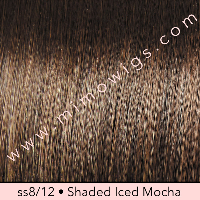 Glamorize Always by Gabor • Designer Series