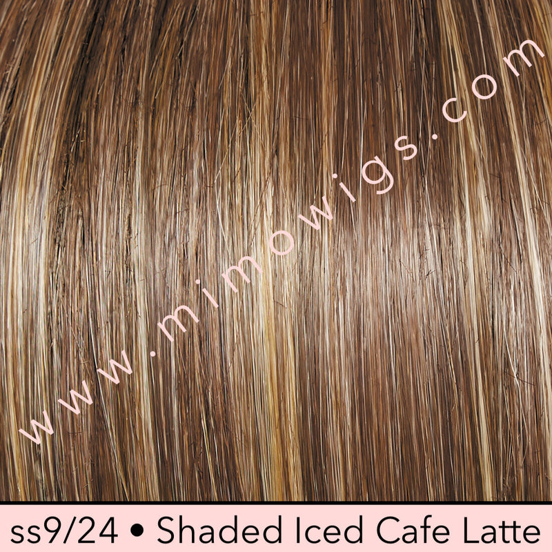 Glamorize Always by Gabor • Designer Series