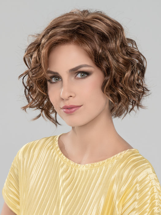 Amor Mono by Ellen Wille | shop name | Medical Hair Loss & Wig Experts.