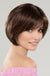 Lucca Petite Deluxe by Ellen Wille | shop name | Medical Hair Loss & Wig Experts.