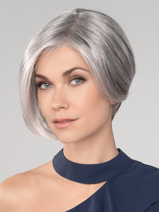 Toscana Mono by Ellen Wille | shop name | Medical Hair Loss & Wig Experts.